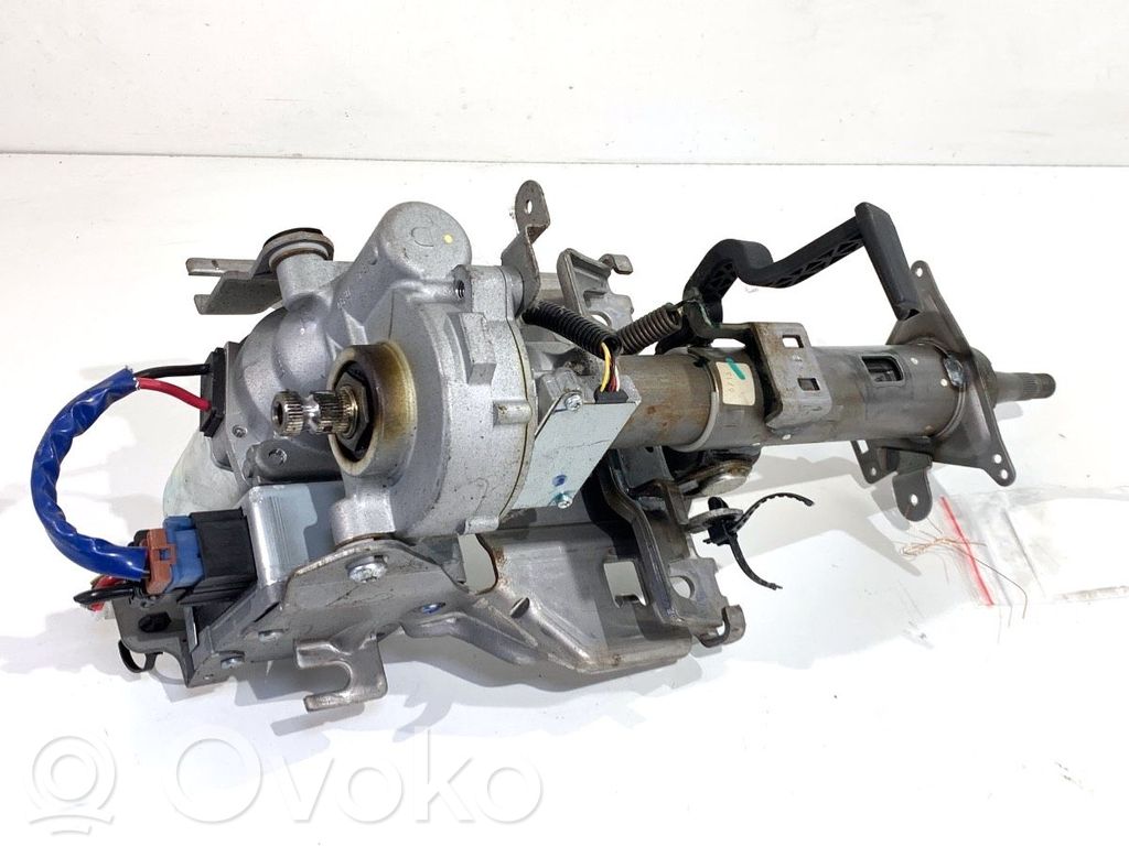 Servopumpe   285009U03A