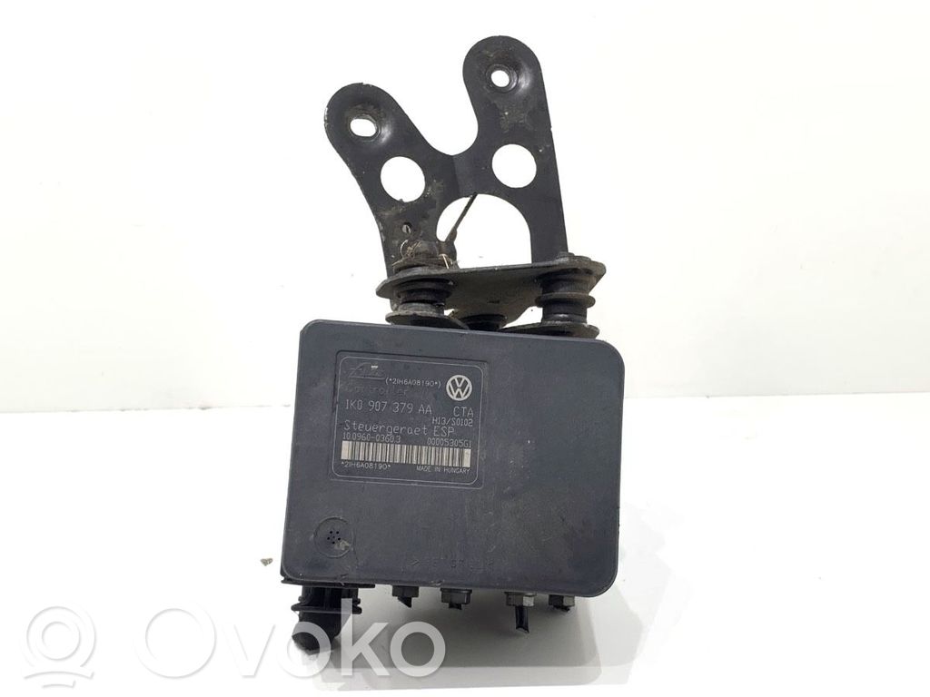 Bomba de ABS   1K0614517T