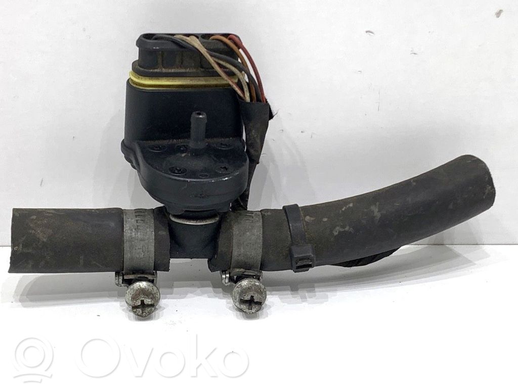 Temperatursensor Verdampfer Autogasanlage   PS04