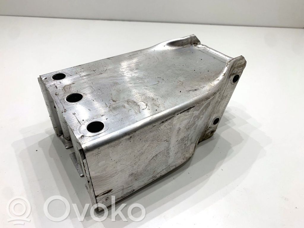 Land Rover Range Rover Evoque L551 Altra parte esteriore 
