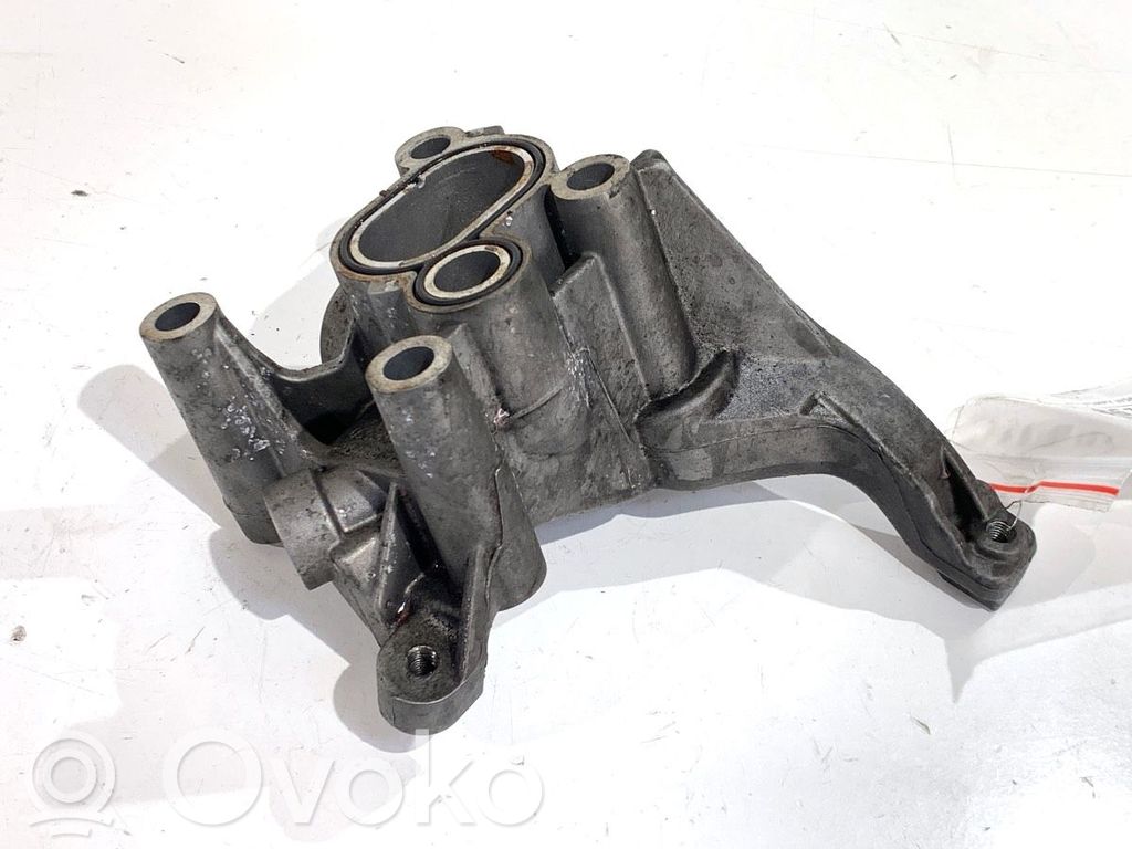 Audi A6 S6 C7 4G Other exterior part 