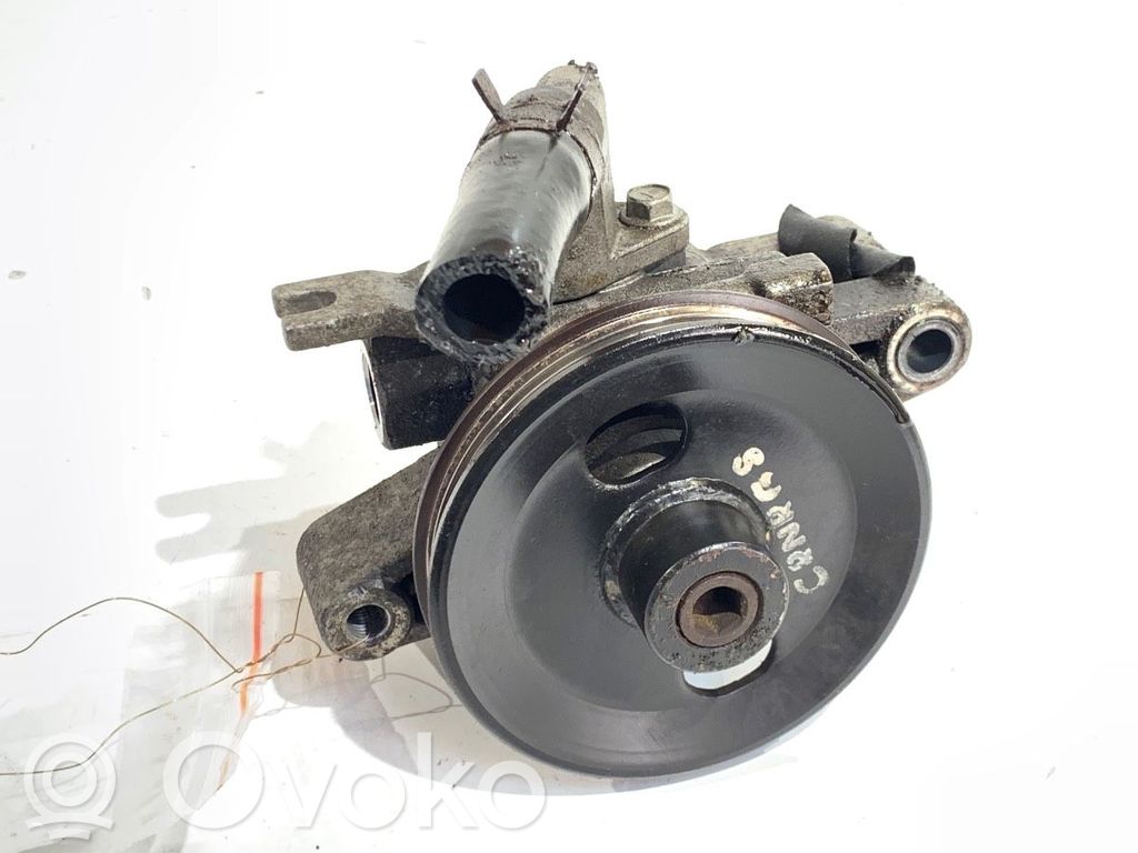 Hyundai Tucson JM Ohjaustehostimen pumppu 