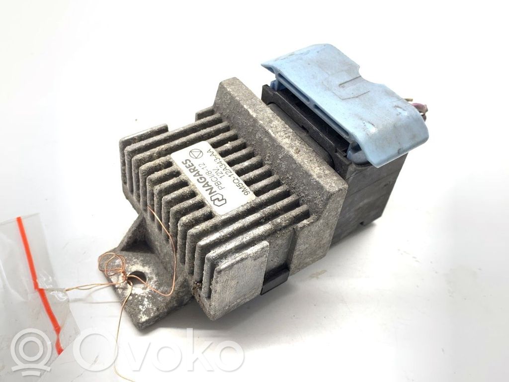Alte piese motor   9M5Q12A343AA