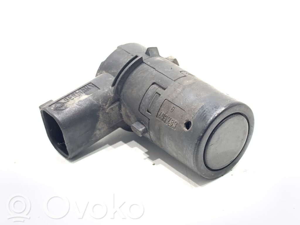 BMW 5 E60 E61 Parking PDC sensor 