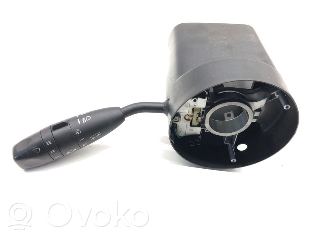 Mercedes-Benz A W169 Commodo, commande essuie-glace/phare 