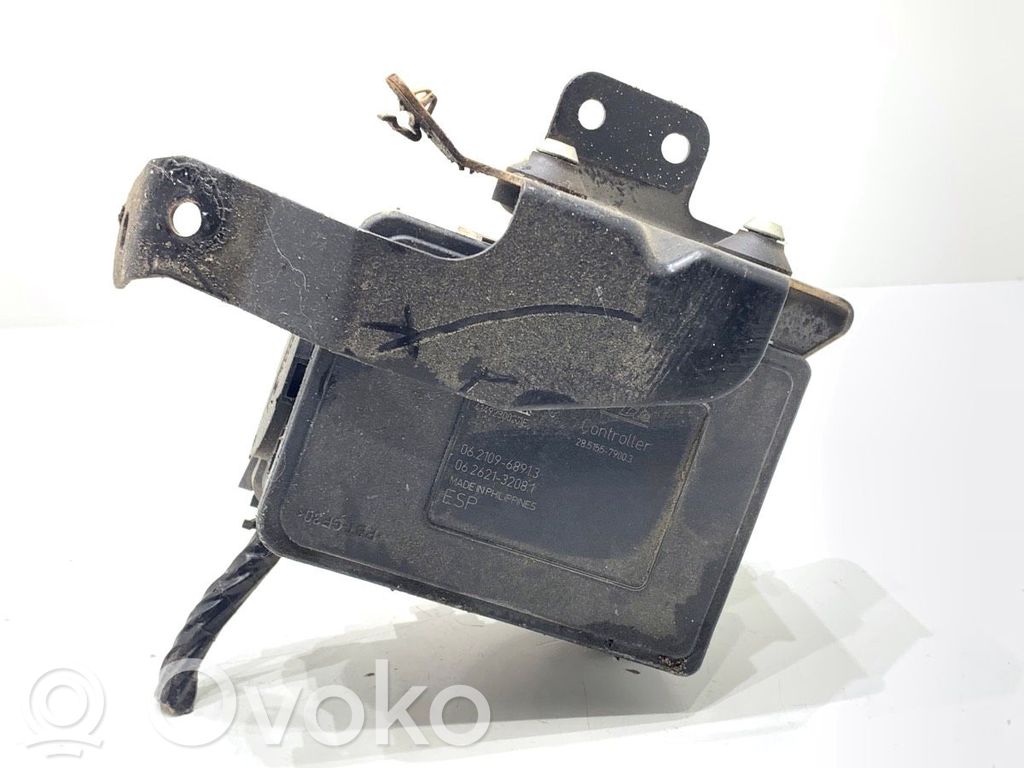 ABS-pumppu   4670A772