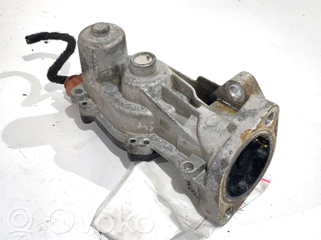 Valvola EGR   55581958