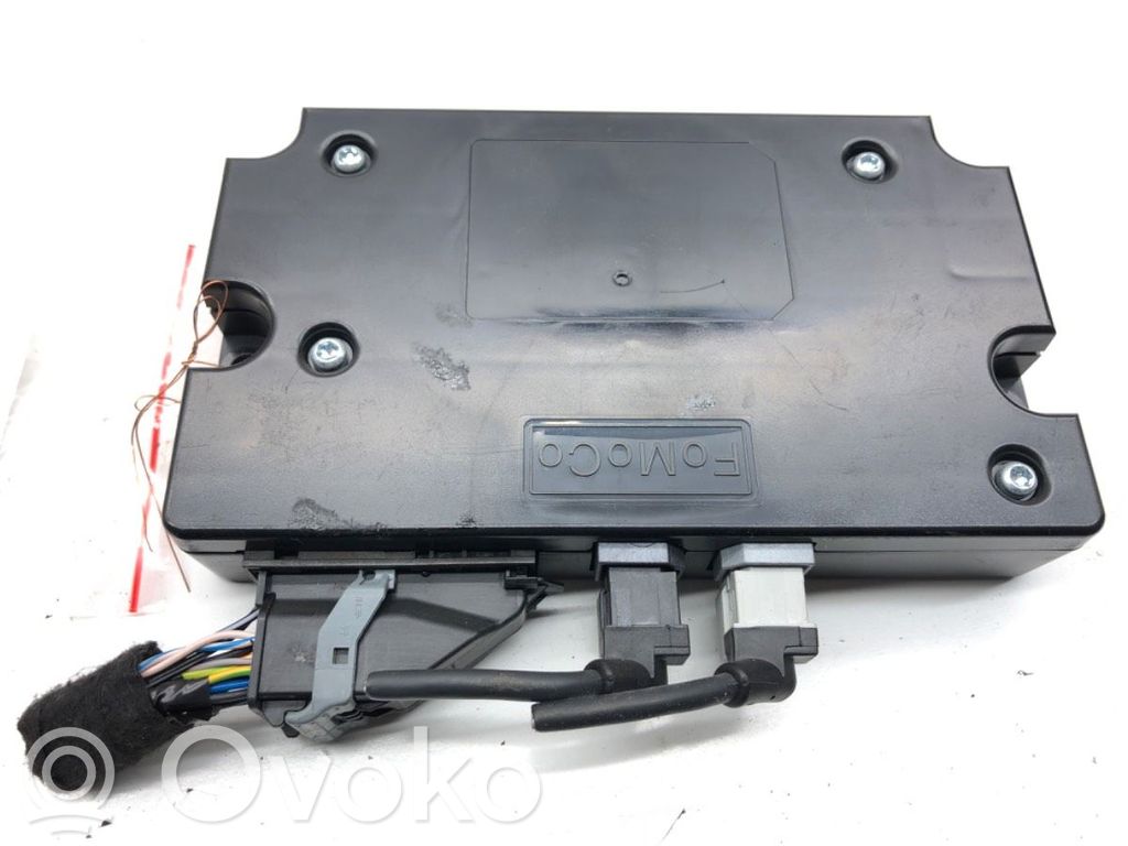 Ford Focus Central body control module 
