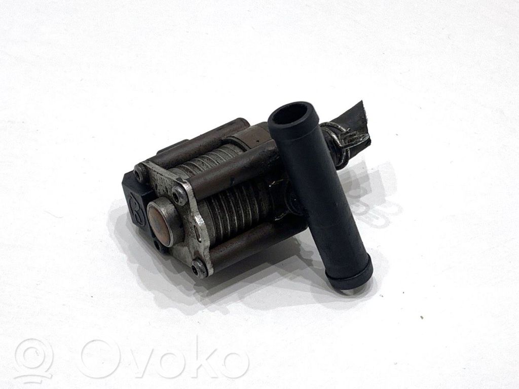 BMW 5 E60 E61 LP gas injector 