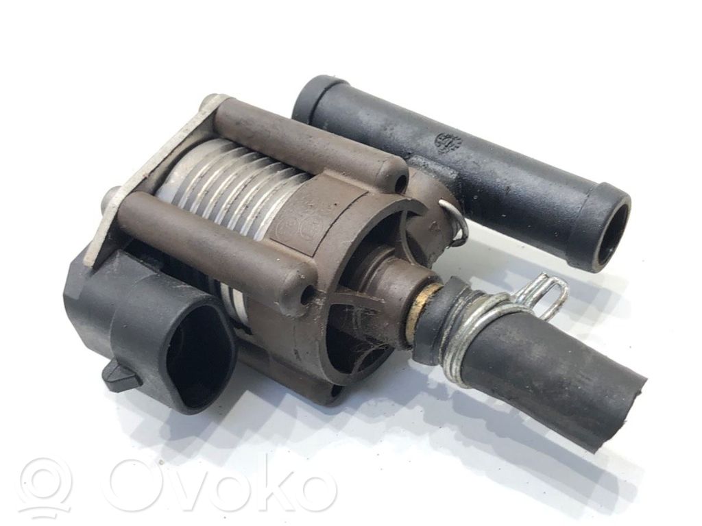 BMW 5 E60 E61 LP gas injector 
