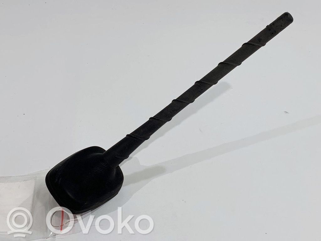 Skoda Rapid (NH) Antenna autoradio 