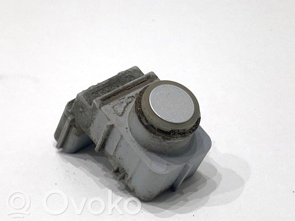 KIA Ceed Parking PDC sensor 