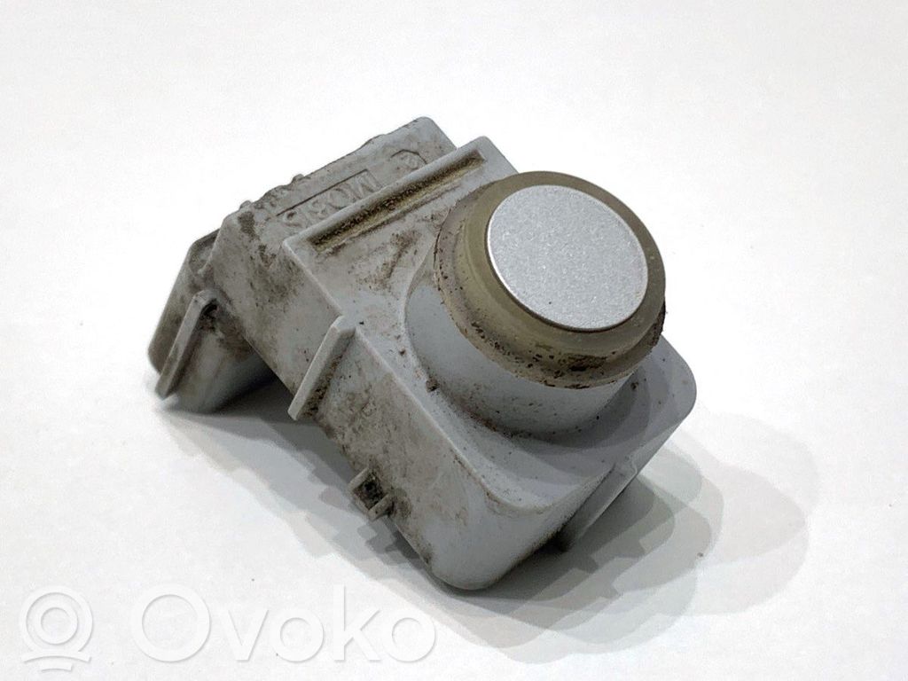 KIA Ceed Parking PDC sensor 