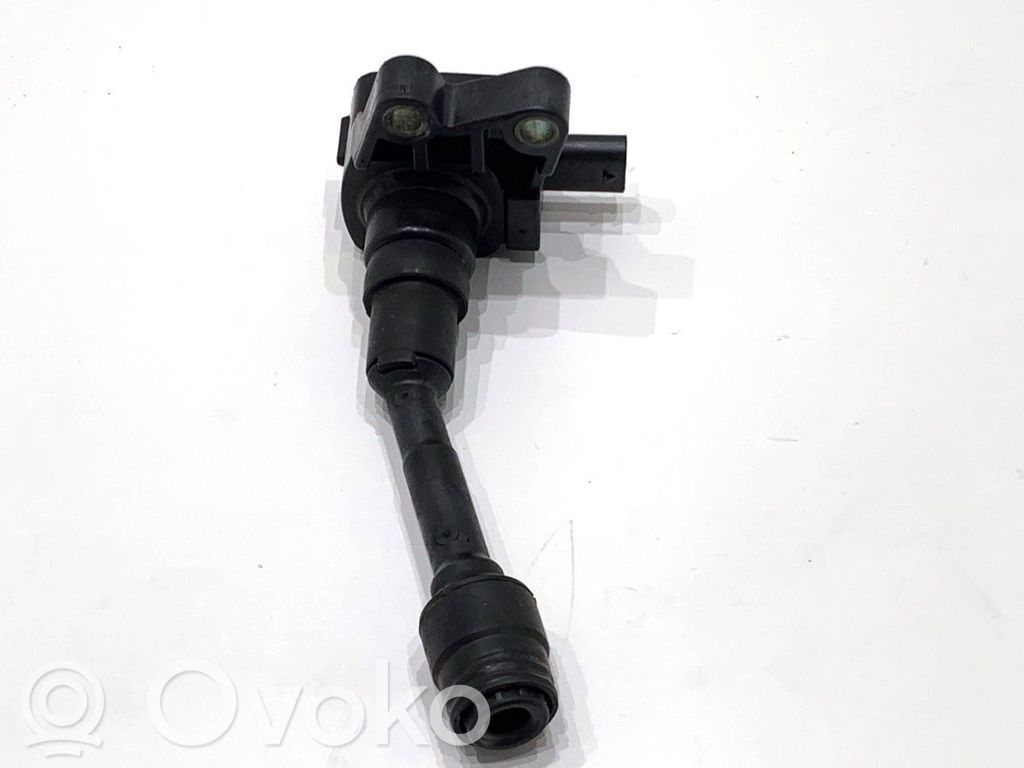 Ford Focus Bobina di accensione ad alta tensione 