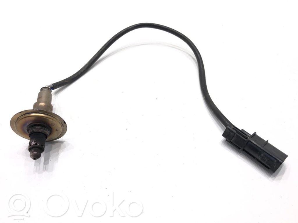 Lambda probe sensor   226900029R