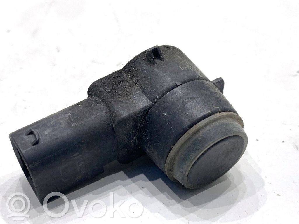 Sensor de aparcamiento PDC   9663821577XT