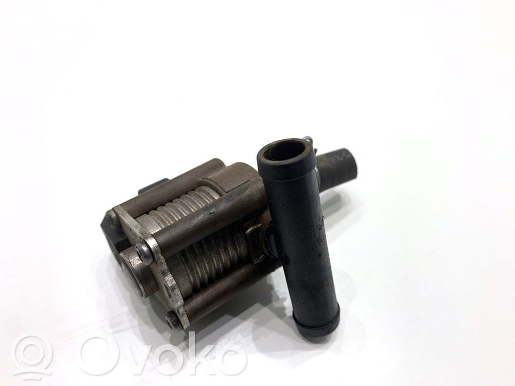 BMW 5 E60 E61 LP gas injector 