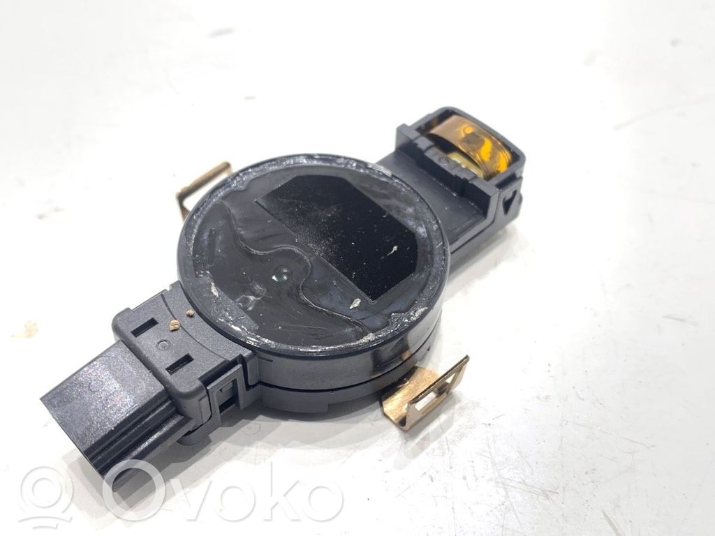 Sensor de lluvia   89A955555A