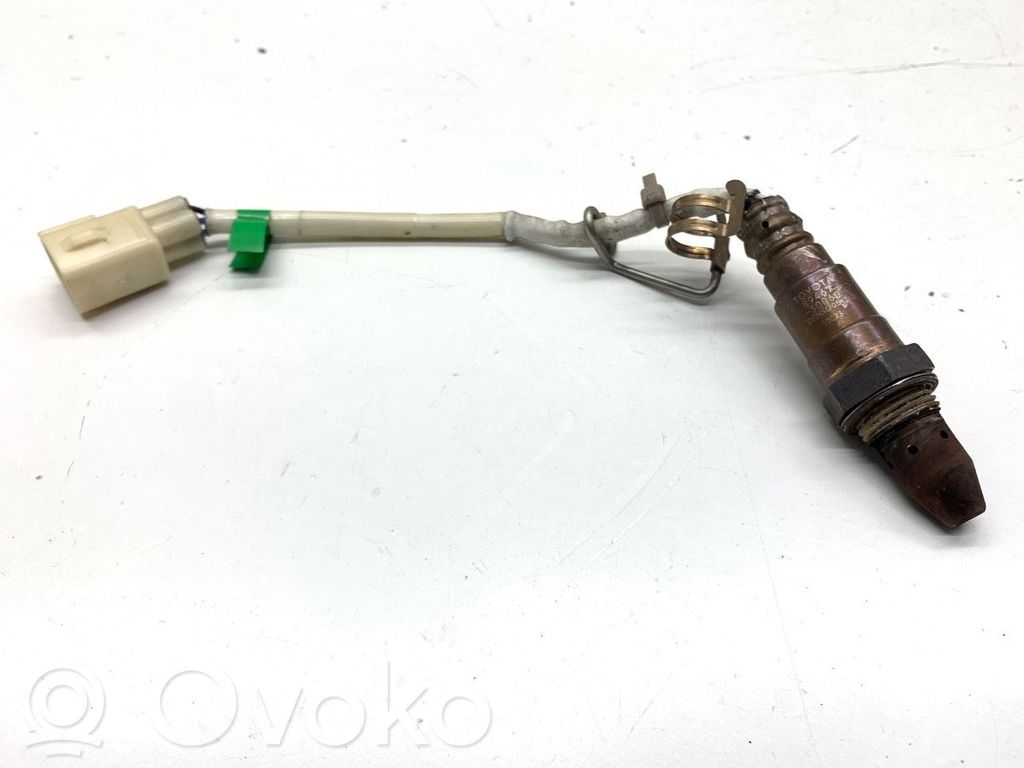 Sonda lambda   8946730060