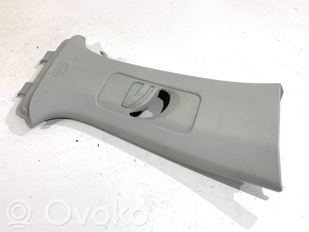 Skoda Kodiaq Alte componente capac prag/stâlp 