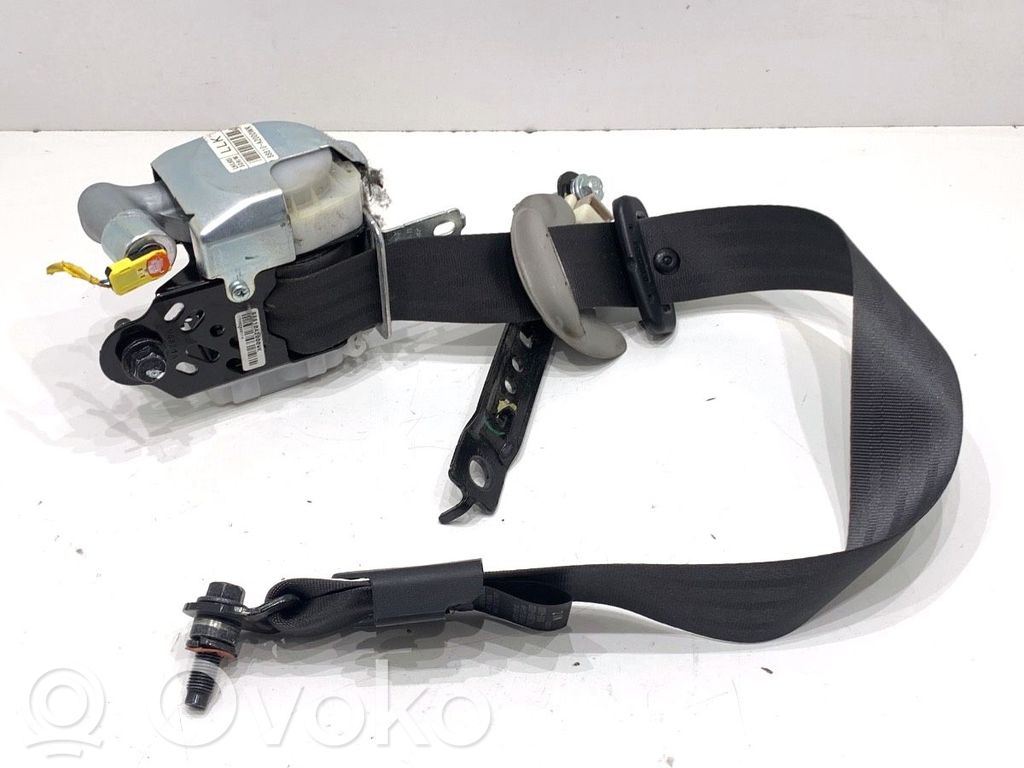 Cinturón delantero   88810A2000