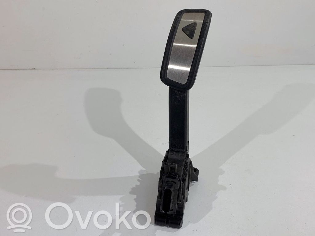 Volkswagen ID.3 Pedală accelerație