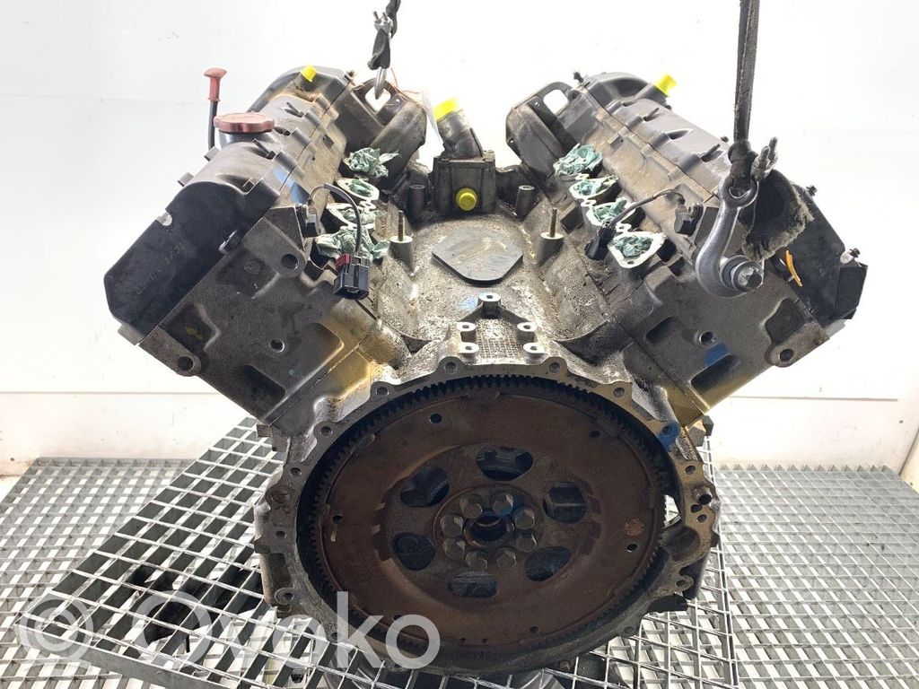 Motor   RF1W936015BC