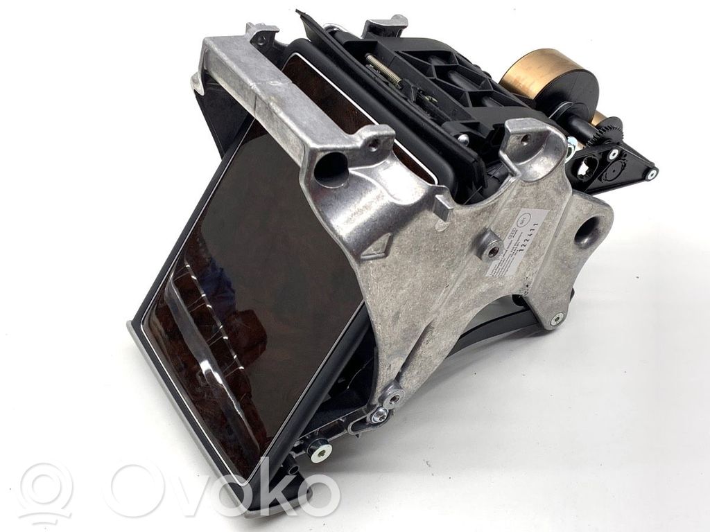 Audi A8 S8 D4 4H Altra parte esteriore 