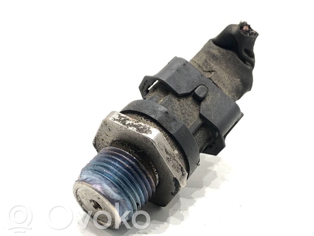 Hyundai Tucson JM Sensor de presión de combustible 