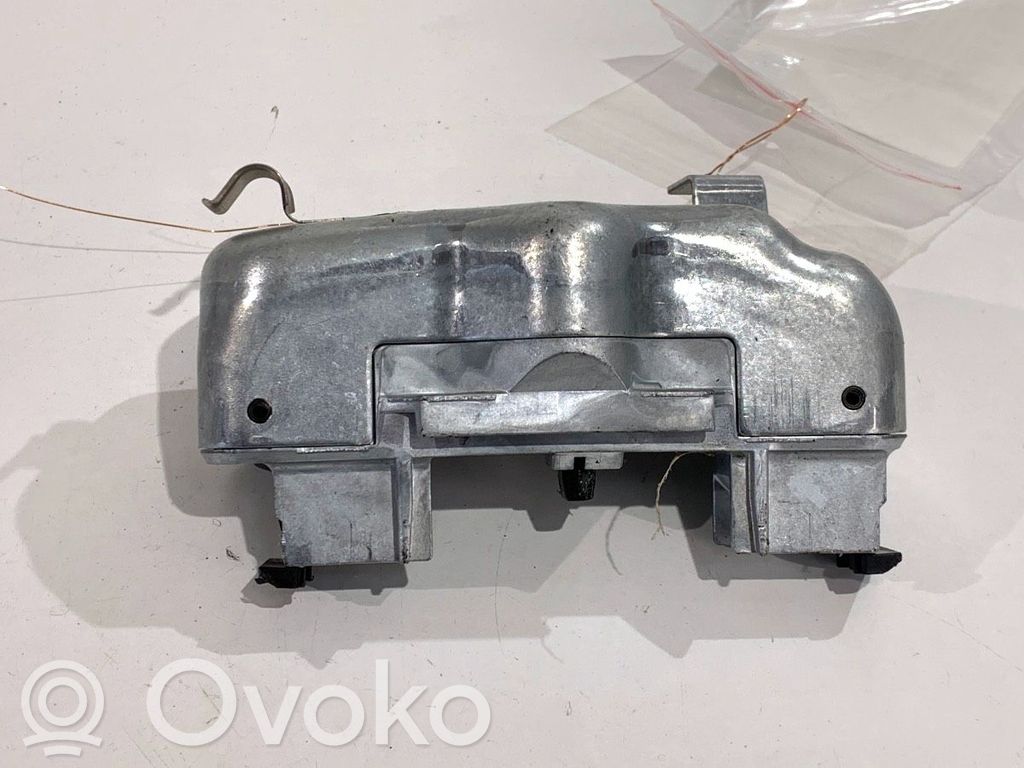 Volkswagen ID.3 Stūres atslēga 