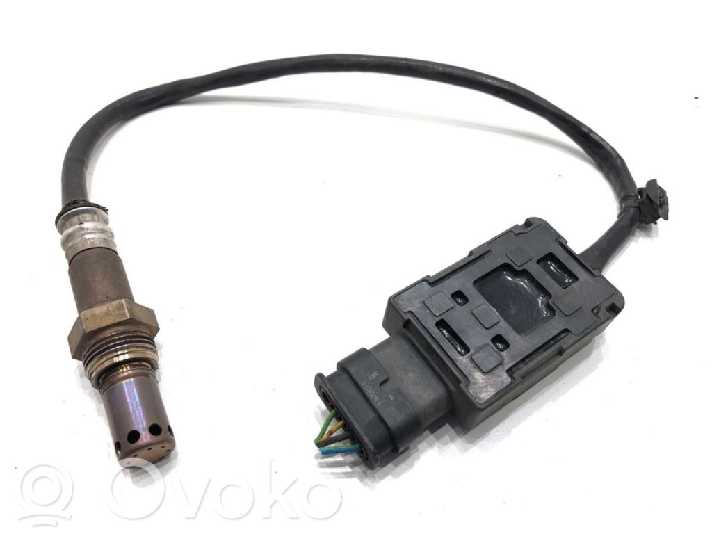 Sensore della sonda Lambda   32137354