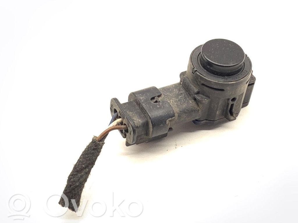 Opel Insignia B Sensor de aparcamiento PDC 