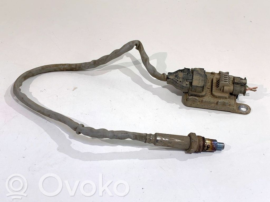 Lambda probe sensor   9821120980