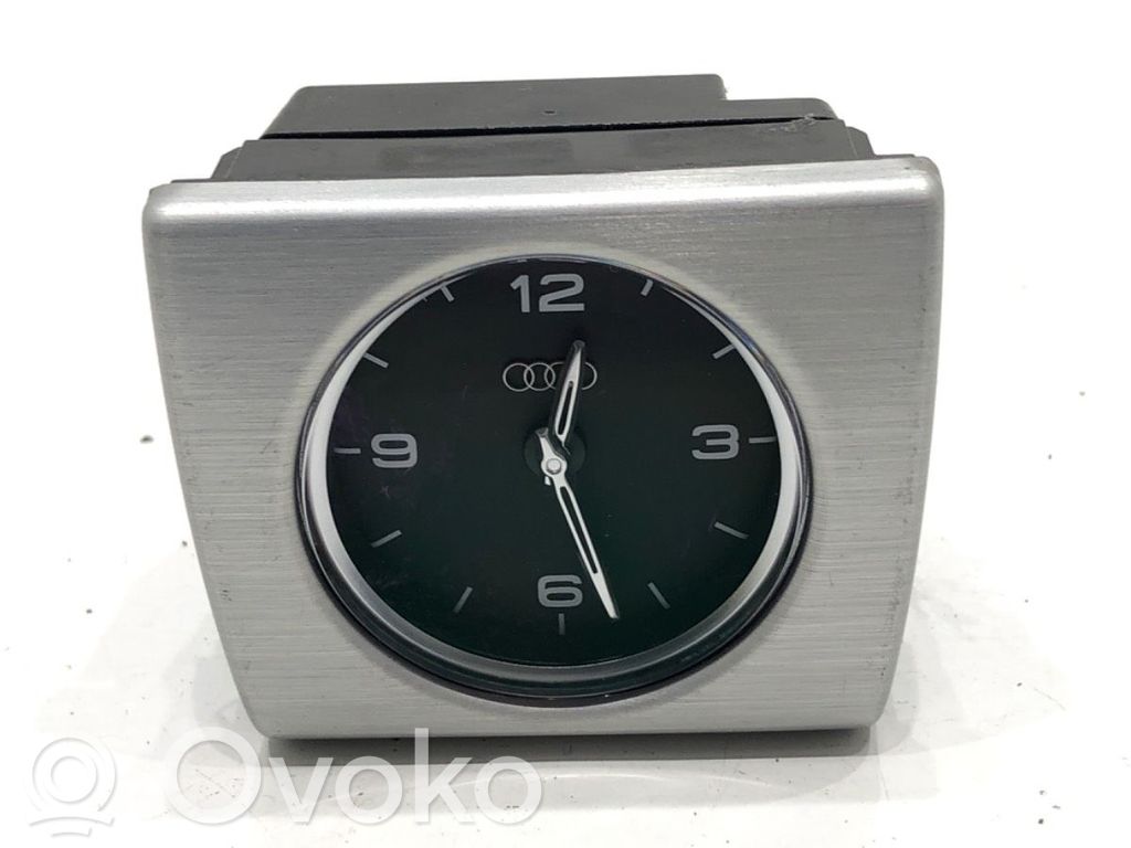 Audi A8 S8 D4 4H Reloj 
