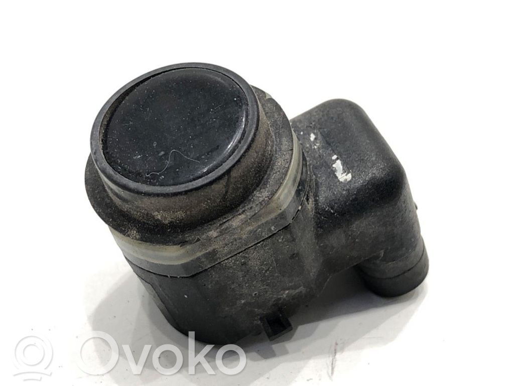 Parksensor PDC   1S0919275D
