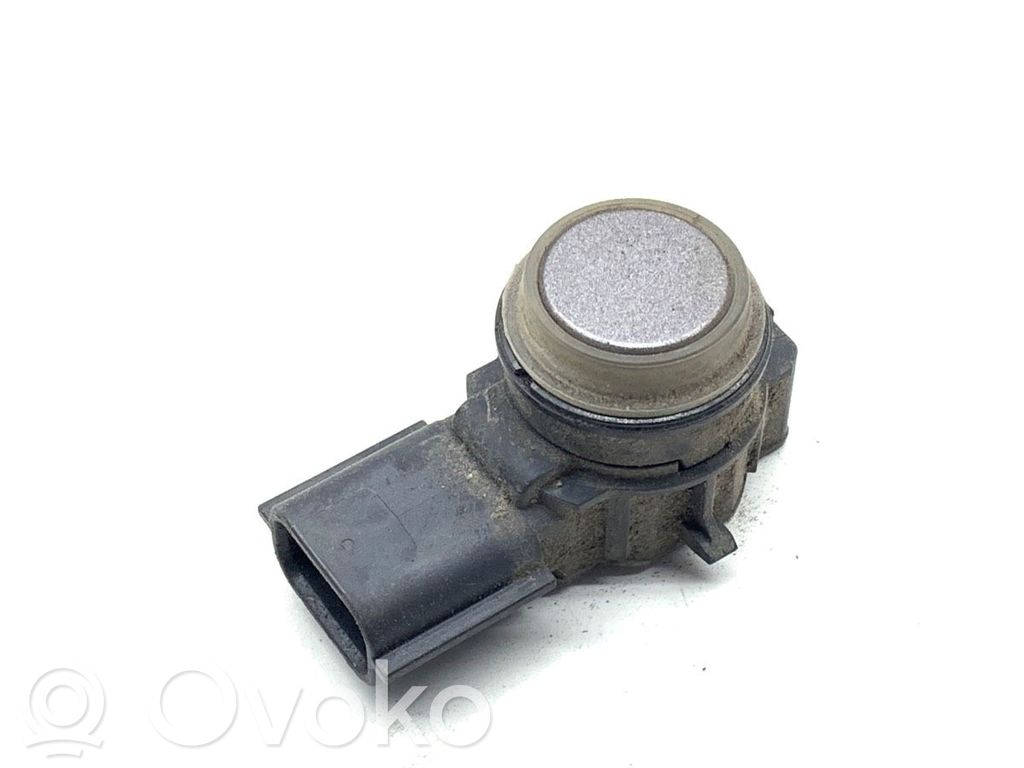 Sensor de aparcamiento PDC   253A40772R