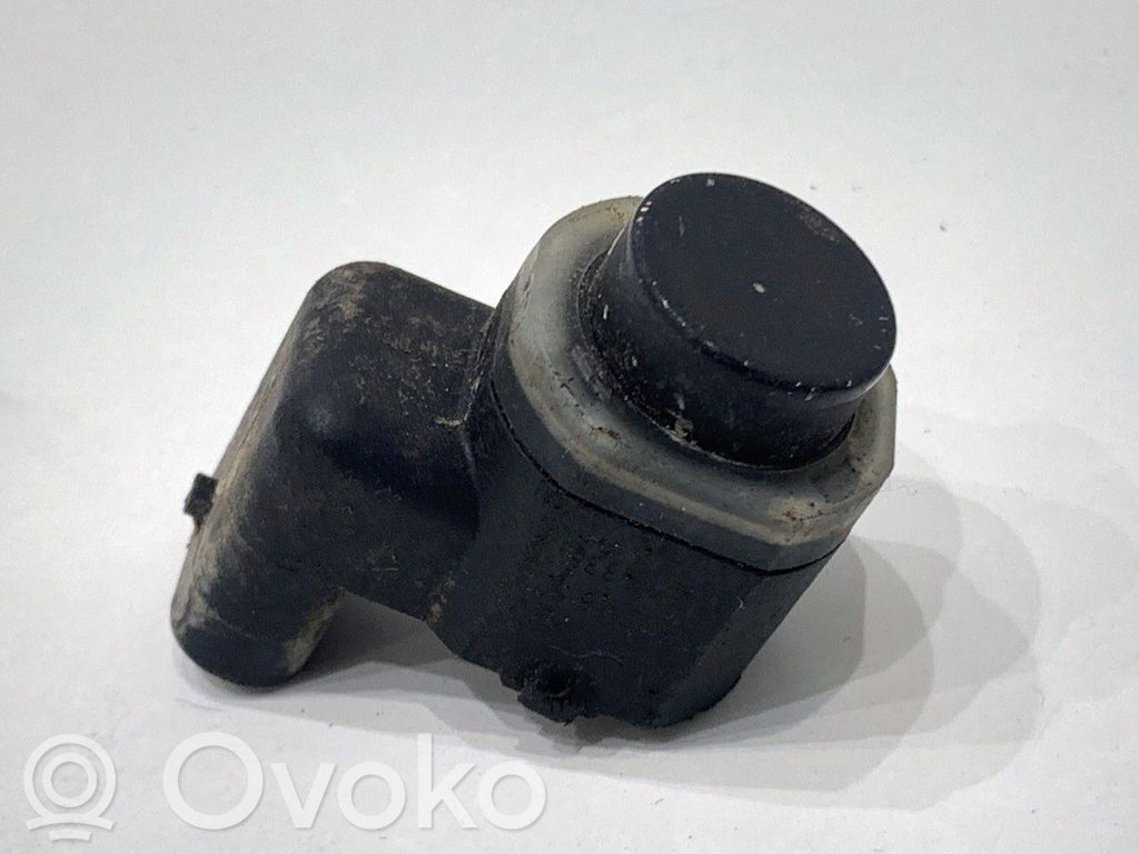 Sensor de aparcamiento PDC   420919275