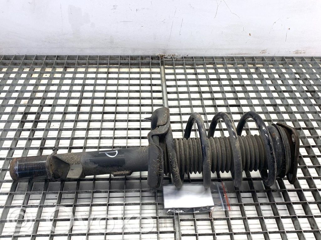 Ford Kuga II Ammortizzatore anteriore 