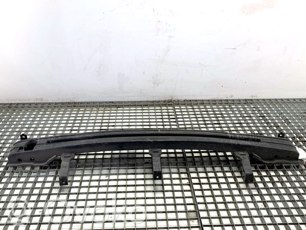 KIA Ceed Rear bumper support beam 