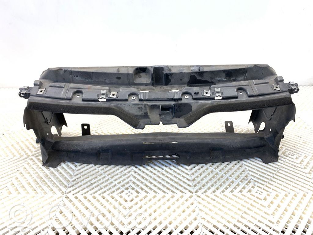 BMW 3 F30 F35 F31 Rura / Wąż dolotowy powietrza 