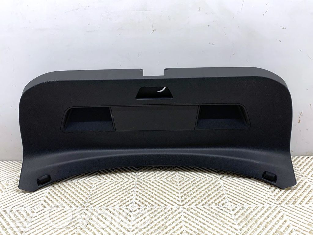 Cupra Formentor Other exterior part 