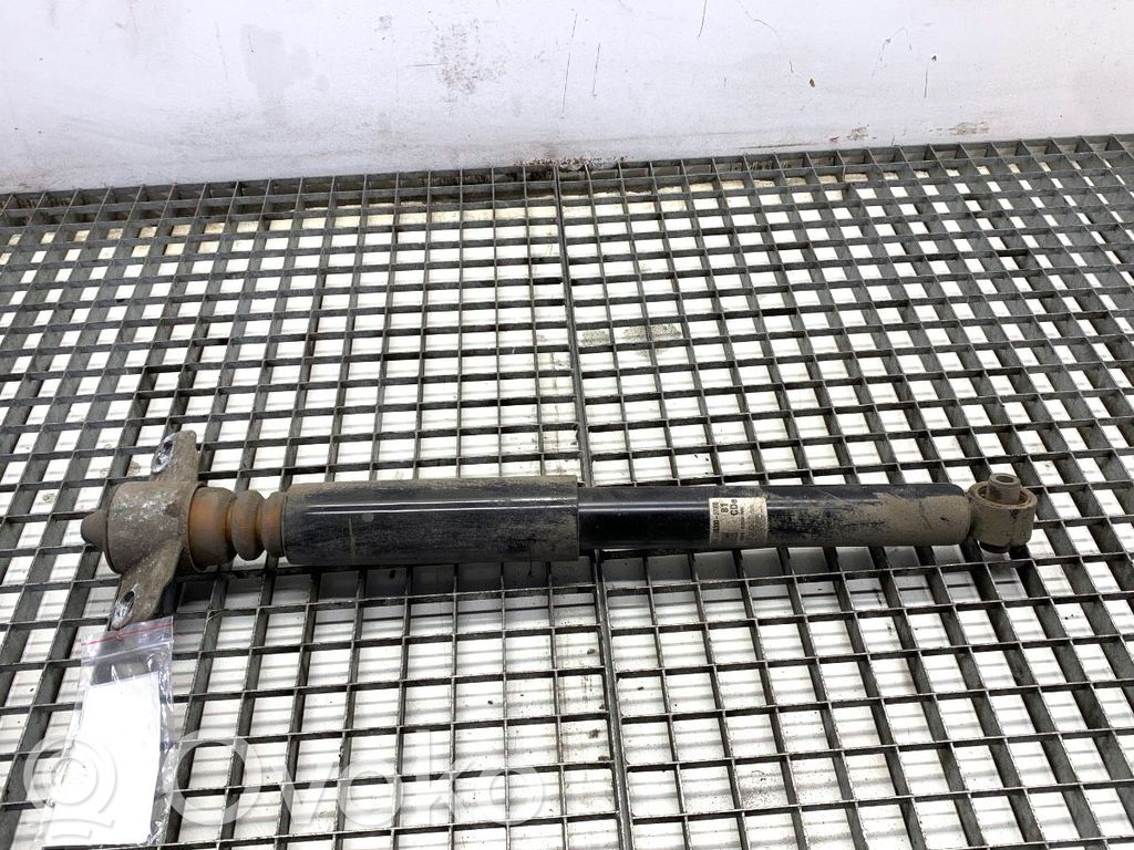 KIA Ceed Stoßdämpfer hinten 