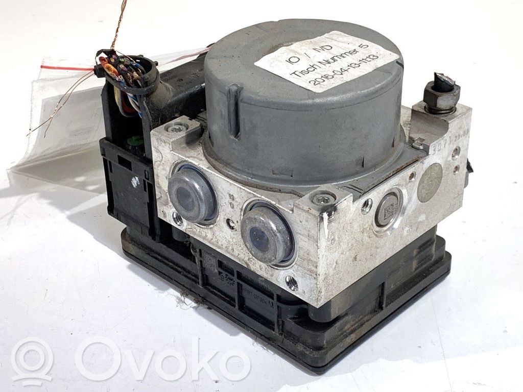 ABS Blokas   F1FC2C405AG