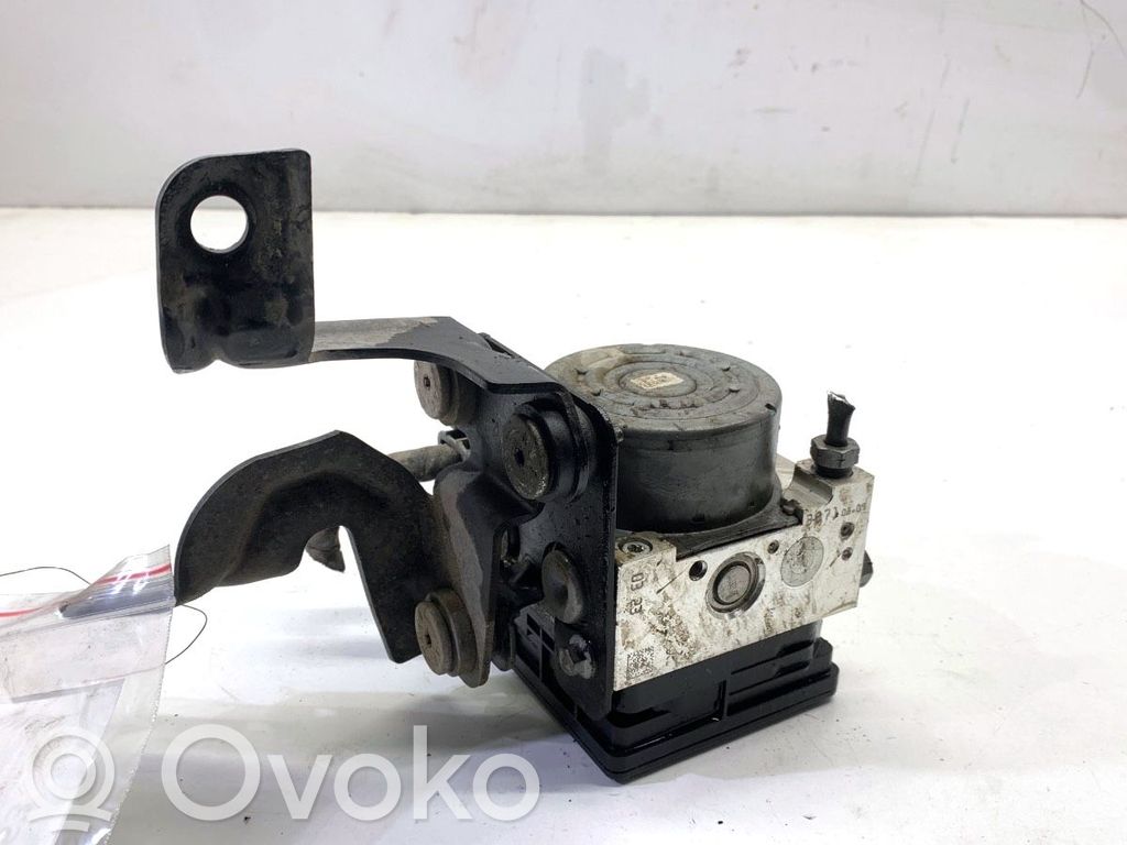 Ford Transit -  Tourneo Connect ABS Pump 
