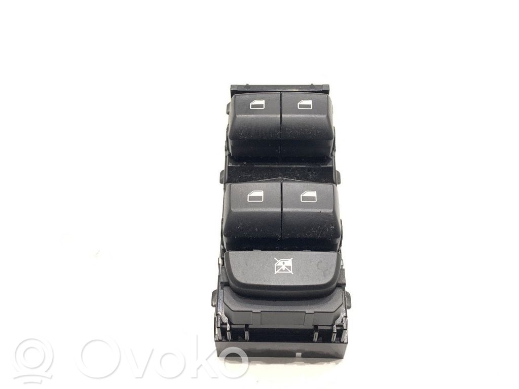 KIA Ceed Electric window control switch 