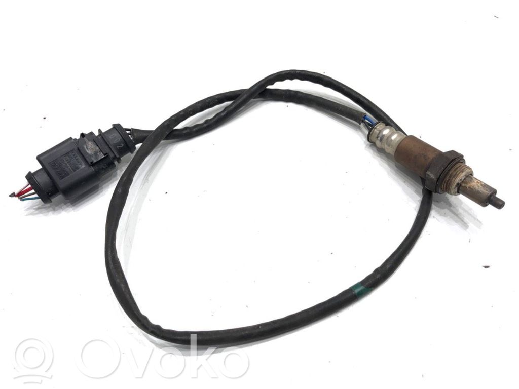 Sonda lambda   04E906262GG