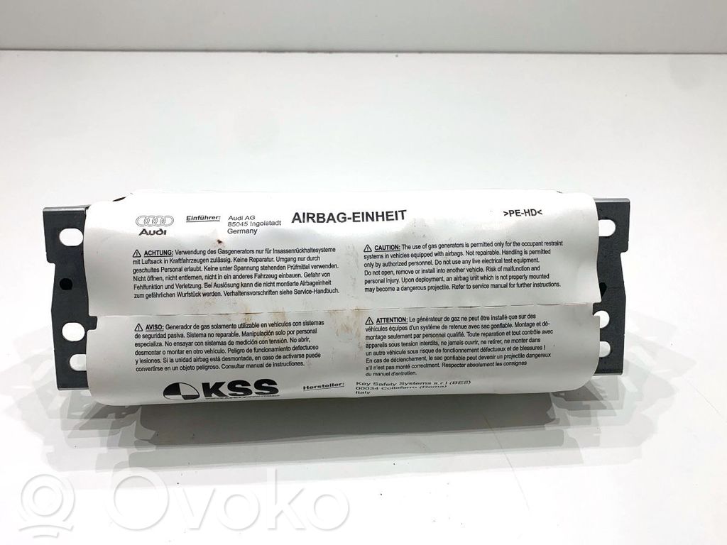 Airbag pasager   8T0880204H