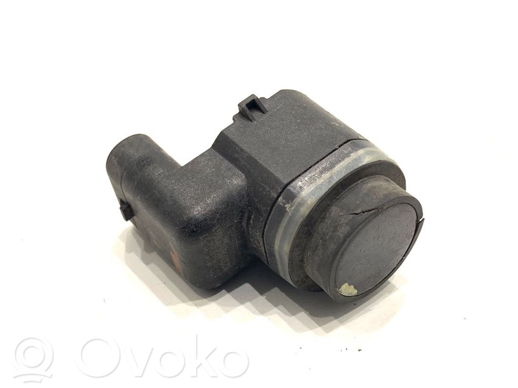 BMW 5 F10 F11 Capteur de stationnement PDC 