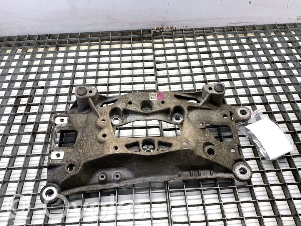 Audi A4 S4 B9 8W Coussinet de boîte de vitesses