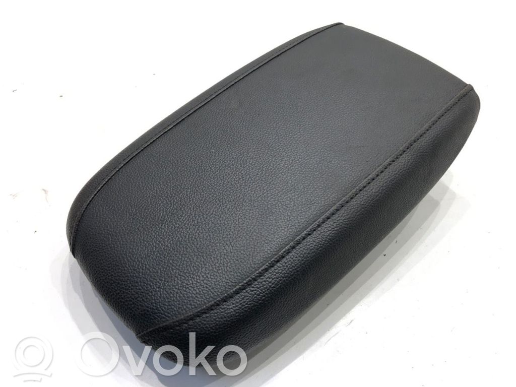 Armrest